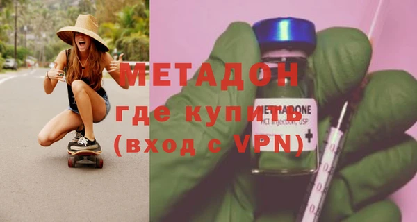 индика Богородицк