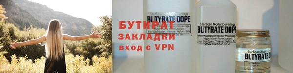 индика Богородицк