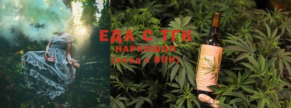 индика Богородицк