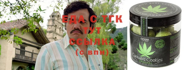 ГАЛЛЮЦИНОГЕННЫЕ ГРИБЫ Богданович