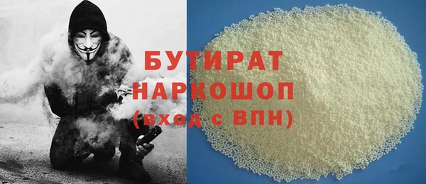 индика Богородицк