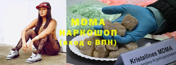 индика Богородицк