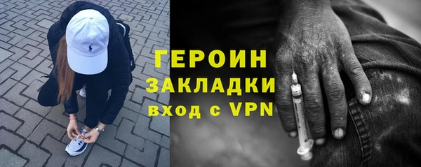 ГАЛЛЮЦИНОГЕННЫЕ ГРИБЫ Богданович